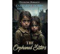 The Orphaned Sisters