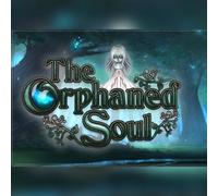 The Orphaned Soul (PC) Steam Key - GLOBAL