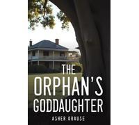 The Orphan's Goddaughter