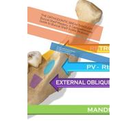 THE ORTHODONTIC BREAKTHROUGH: Buccal Shelf Mastery: A Comprehensive Guide to Buccal Shelf Screw Protocol