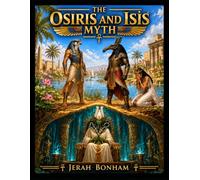 The Osiris and Isis Myth
