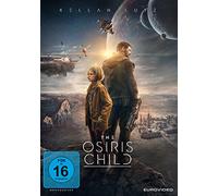 The Osiris Child - Science Fiction Vol. One