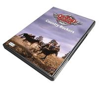 The Osmond Brothers - Country Rockers [Edizione: Regno Unito]