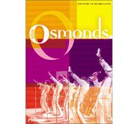 The Osmonds - Best of Musikladen Beat Club
