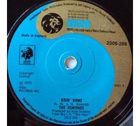 The Osmonds - Goin' Home