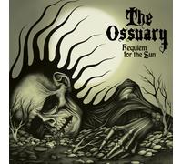 The Ossuary Requiem For The Sun (Vinyl LP)