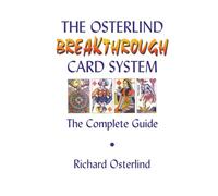 The Osterlind Breakthrough Card System - The Complete Guide