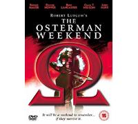 The Osterman Weekend [1983]