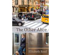 The Other Alice