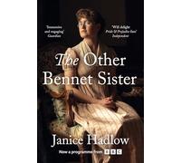 The Other Bennet Sister. TV Tie-In