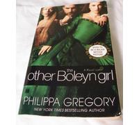 The Other Boleyn Girl