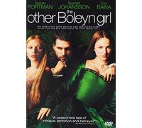 The Other Boleyn Girl