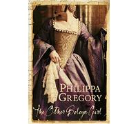 The Other Boleyn Girl