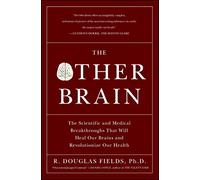 R. Douglas Fields The Other Brain (Tascabile)
