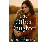 The Other Daughter