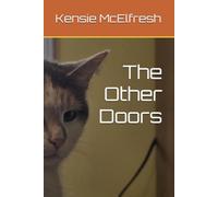 The Other Doors