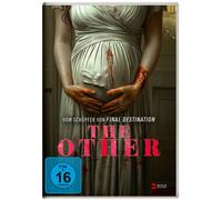 The Other (DVD)