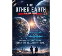 The Other Earth: Do Not Come: 1