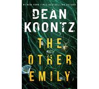 The Other Emily - NUOVO