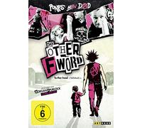 The Other F Word (OmU)