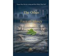 The Other Face of Mercy