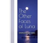 The Other Faces of Luna