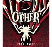 Other, The - Fear Itself