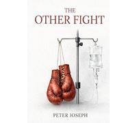 The Other Fight: Built for the Cage. Tested by the Mask