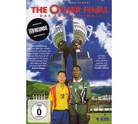 The Other Final (OmU)