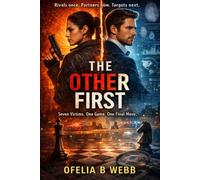 The Other First