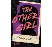 The Other Girl