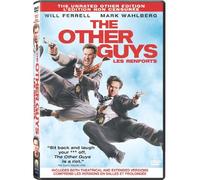 The Other Guys
