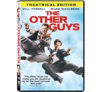 The Other Guys