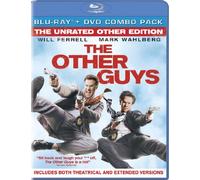 The Other Guys