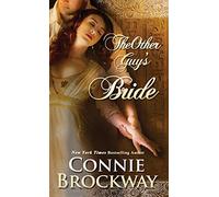 The Other Guy's Bride