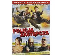 The Other Guys [DVD] (IMPORT) (Nessuna versione italiana)