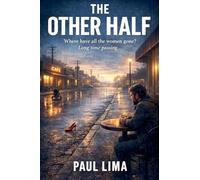 The Other Half