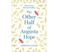 The Other Half of Augusta Hope [Lingua Inglese]: The best-selling, heart-w...
