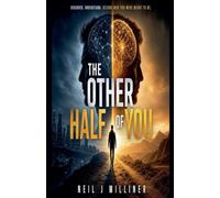 The Other Half Of You