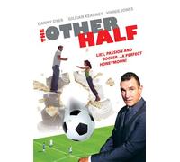 The Other Half - Other Half (The) (Audio Cd)