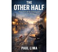 The Other Half: Where Have All the Women Gone?