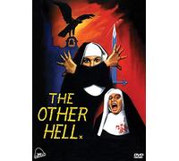 The Other Hell