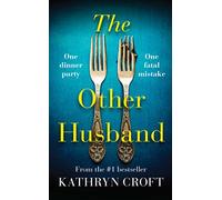 The Other Husband