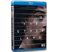 The Other Lamb