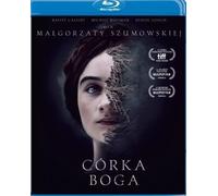 The Other Lamb [Blu-Ray] [Region B] (IMPORT) (Nessuna versione italiana)