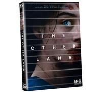 The Other Lamb (DVD) Raffey Cassidy Michiel Huisman