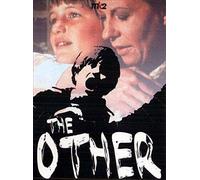 The other - l'autre