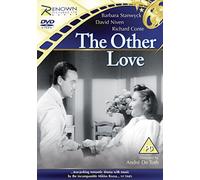 The Other Love [DVD] [Edizione: Regno Unito]