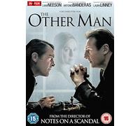 The Other Man [2008] [Edizione: Regno Unito]