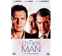 The other man - dvd